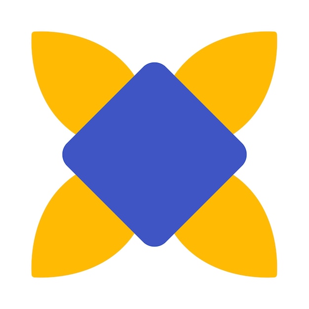 Coaching de Equipo — Landing logo