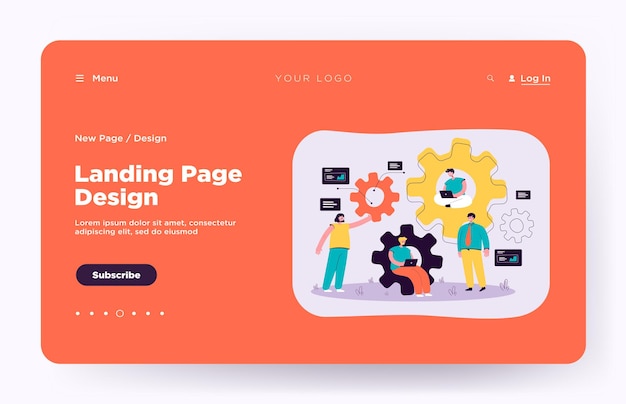 Pila de herramientas