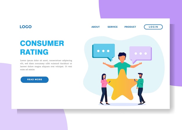 Comentarios de clientes